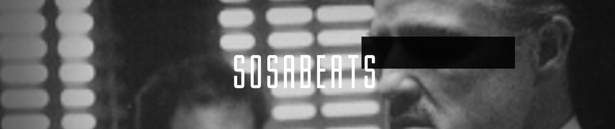 SosaBeats