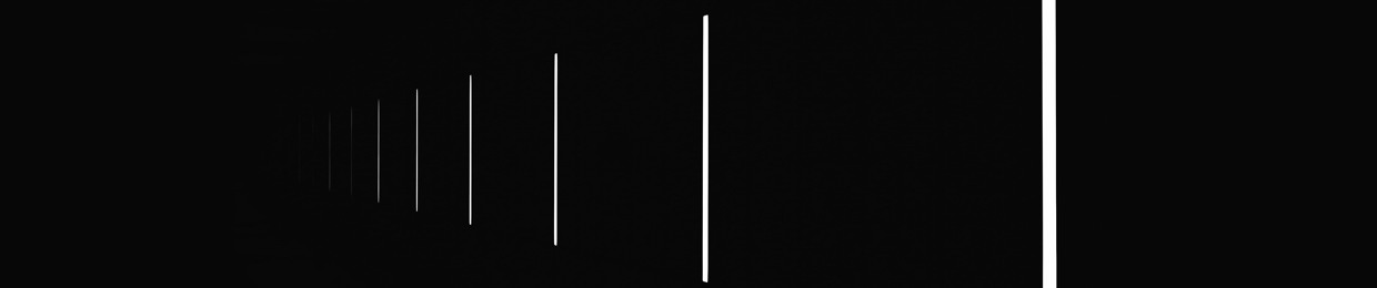 InSync Records