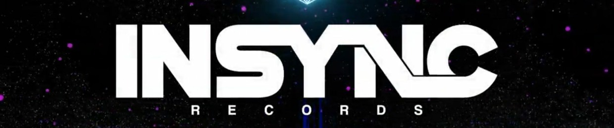 Insync
