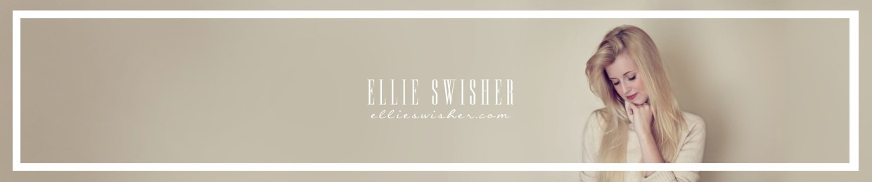 ellieswisher