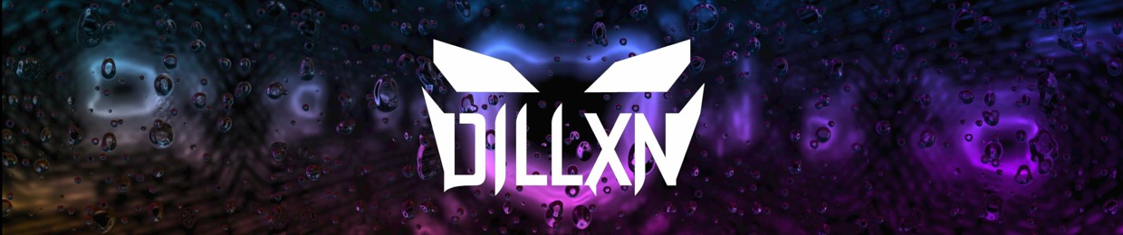 Dillxn