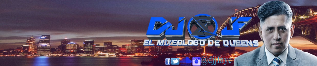 djjfnyc