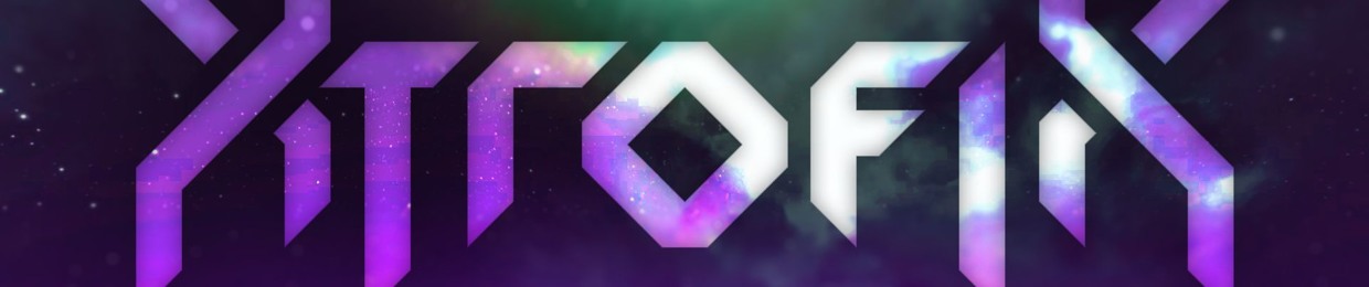 Xtrofik