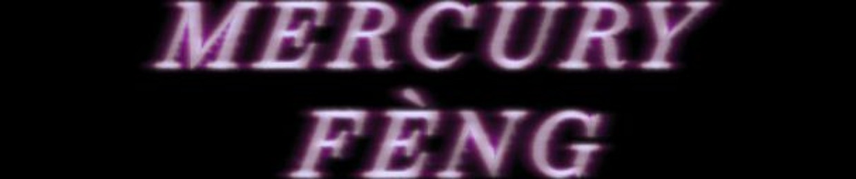Mercury Fèng