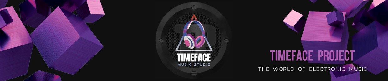 Timeface Project