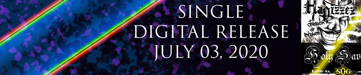 ~Hapizzez of The SOG Crew