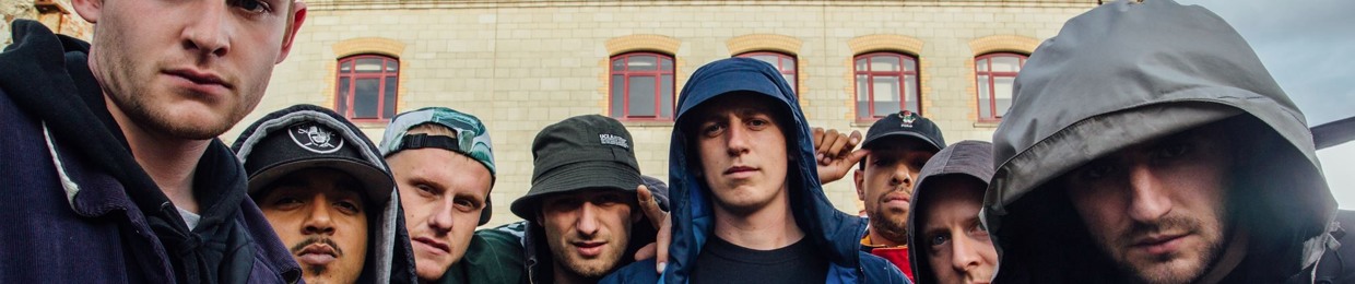 Split Prophets