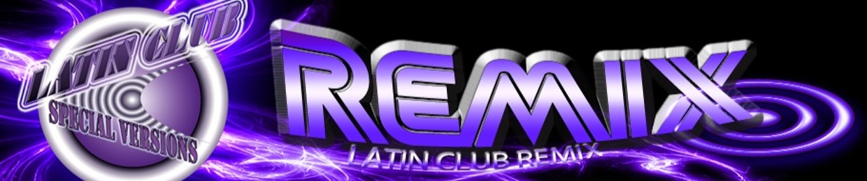 Latin Club