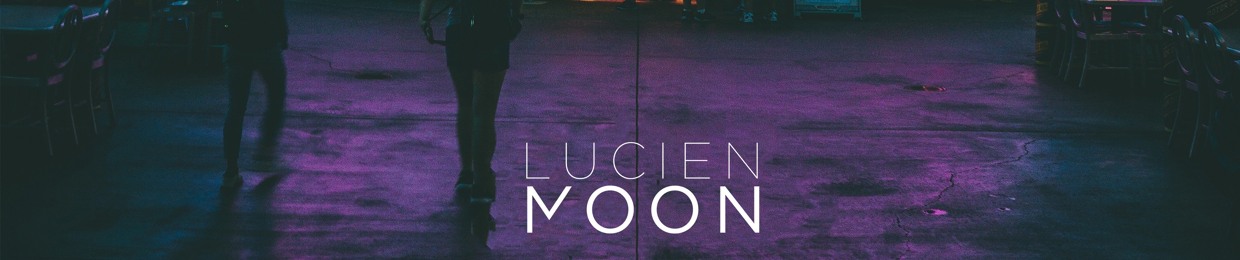 Lucien Moon