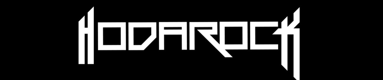 Hodarock