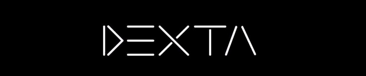 DeeJay_ Dexta