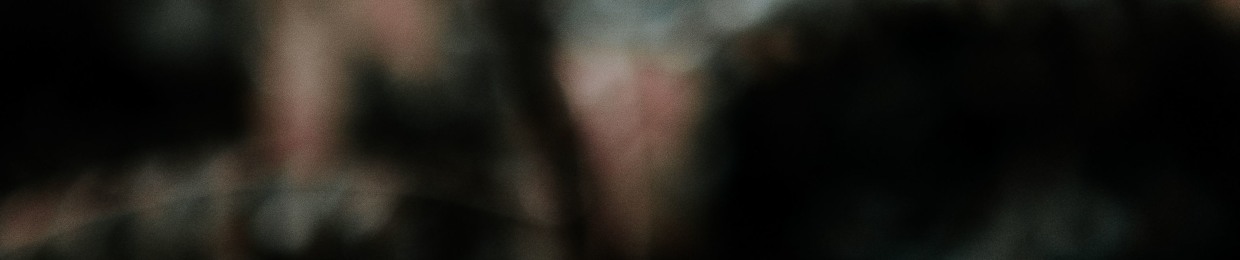 Ili.Noise