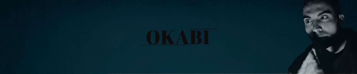 Okabi