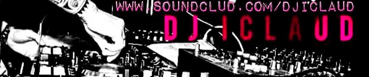 Dj iClaud