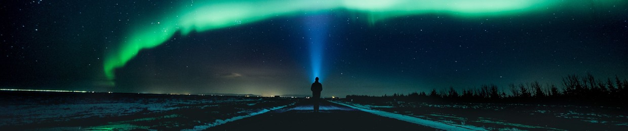 Wayveform