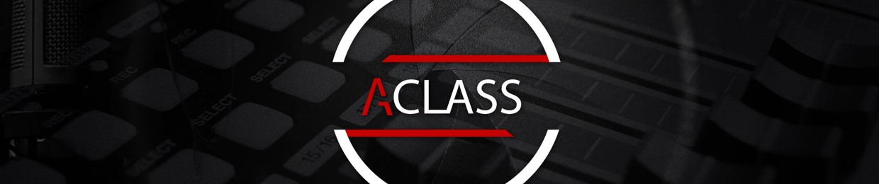 A-Class Productions