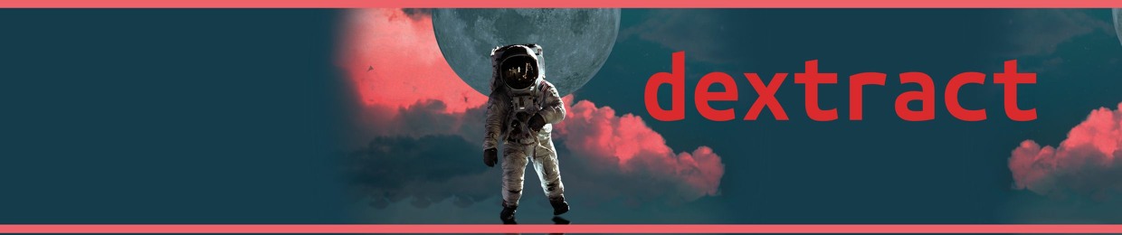 dextract