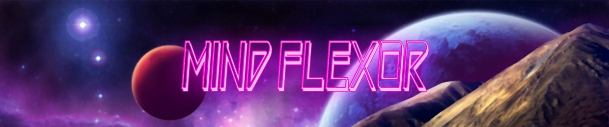 Mind Flexor
