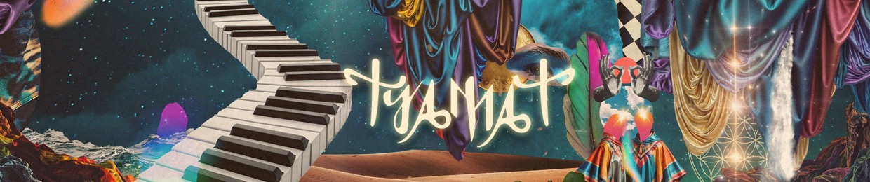 TYAMAT