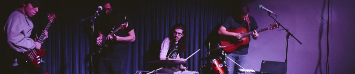 Theozmen