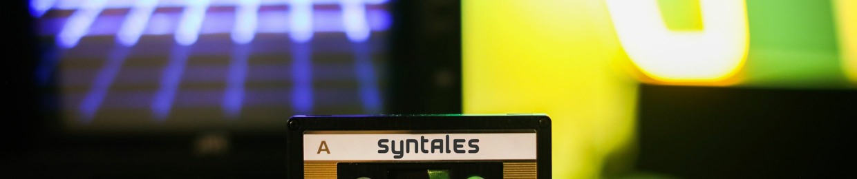 Syntales