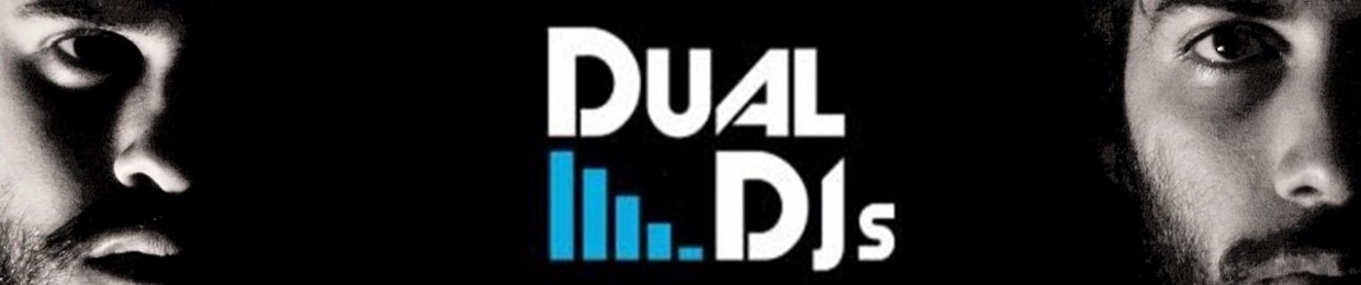 Dual Dj´s