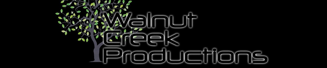 Walnut Creek Productions llc