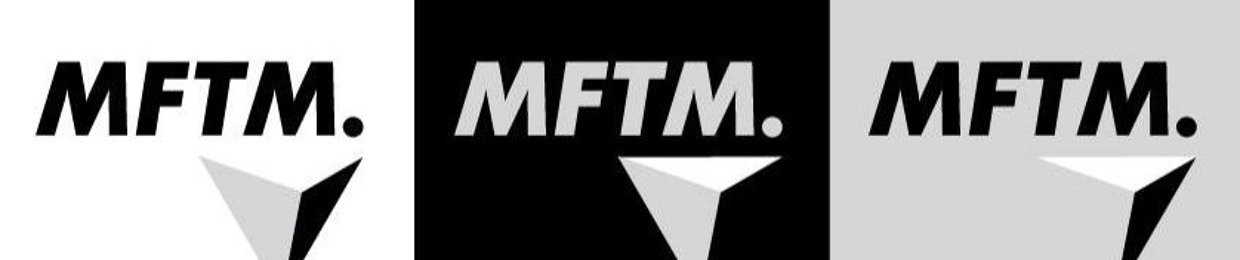 Remark Mftm Dunknoa