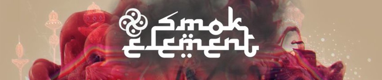 Smokelement  / Seinum