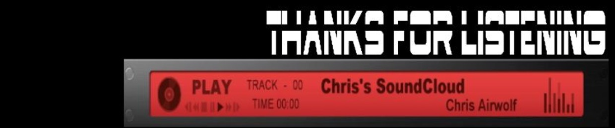 ChrisAirwolf