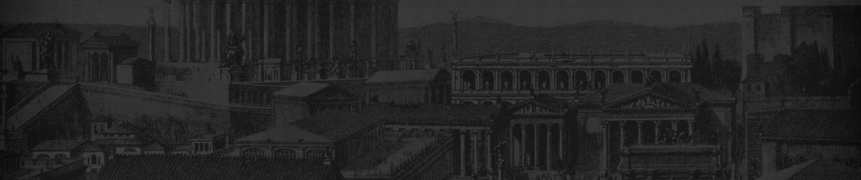 Matthew Robert Trego