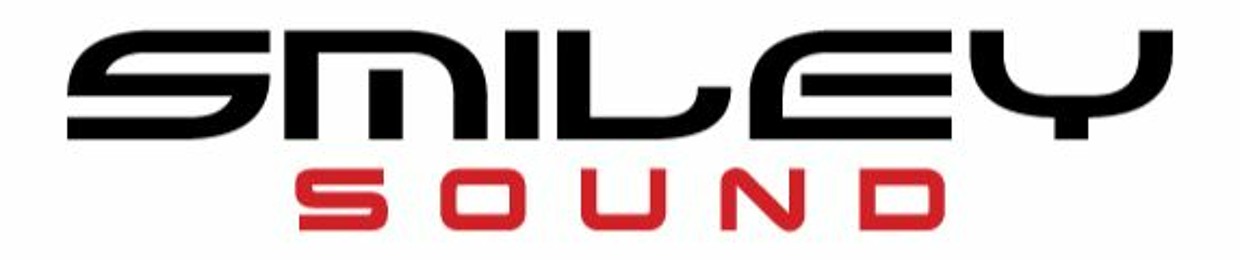 SmileySound