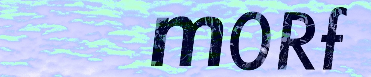 m0Rf