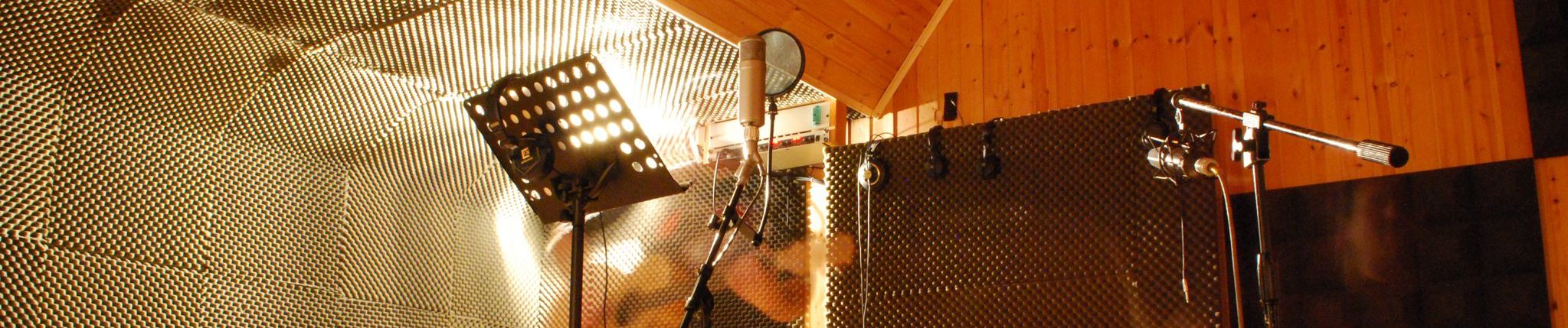 Download BASTART from soundcloud to mp3