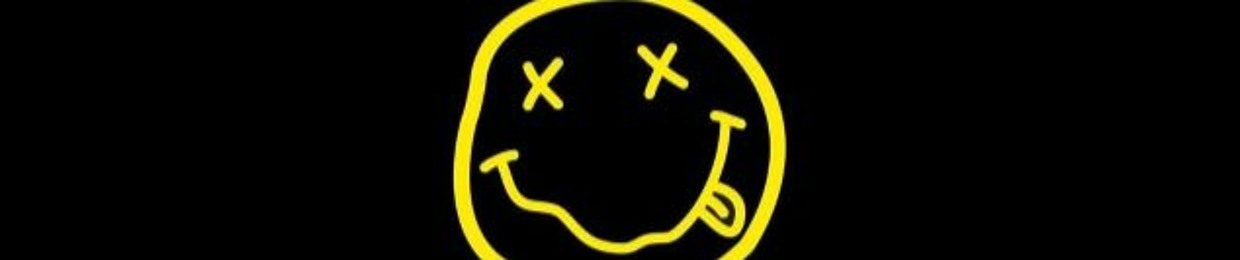 ॐϟ Vibє ϟॐ