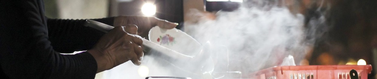 🂱 â„˜ÃÆ™Õ¦Æ¡