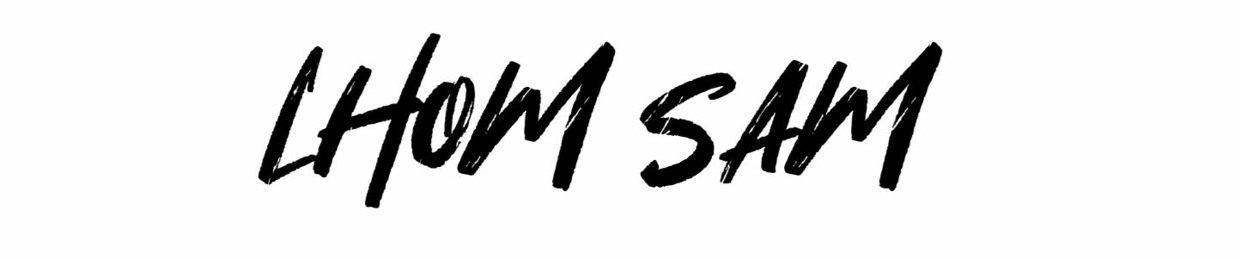 Lhom Sam