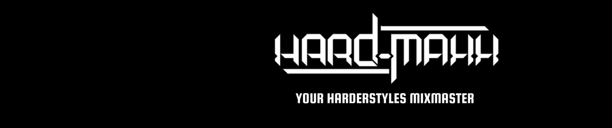 Hard-Maxx