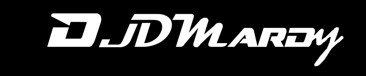 Dj D Mardy