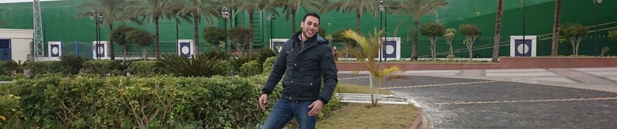 عمادالدين