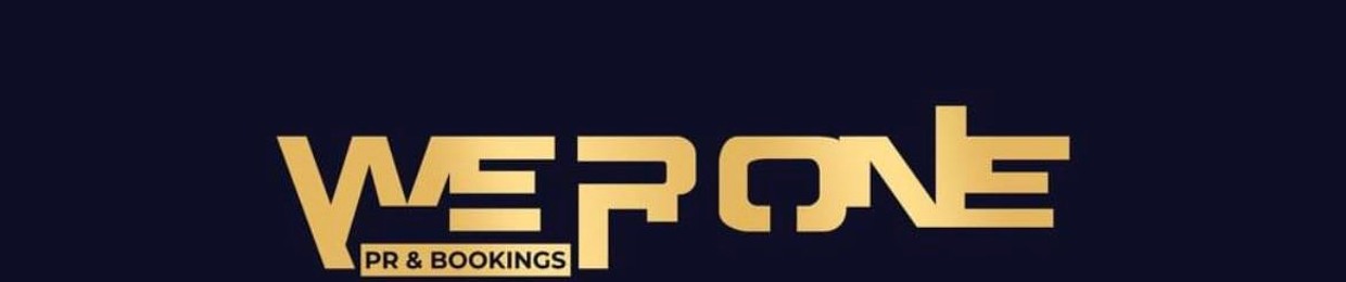 Bella deBarra (New Account)