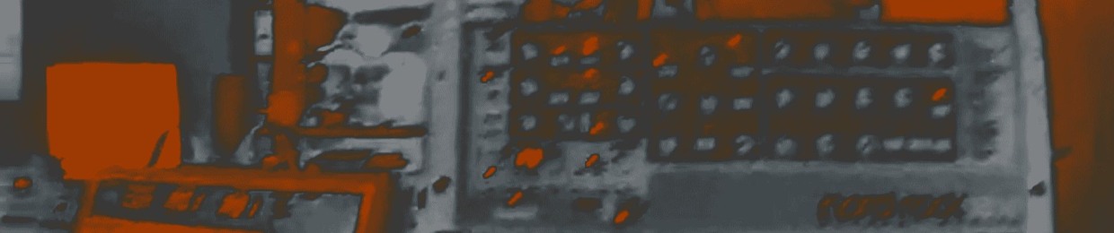 bit-map