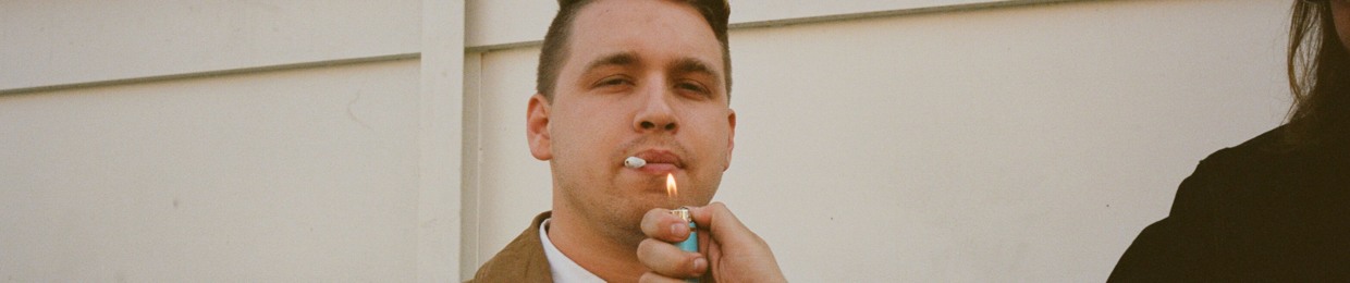 Danny Silberstein