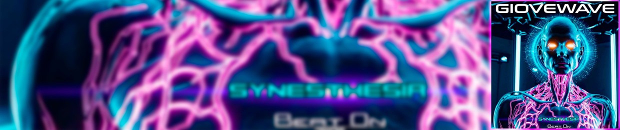 Giovewave / Absolute 9 ®