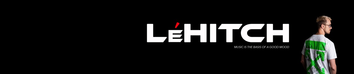 LeHITCH
