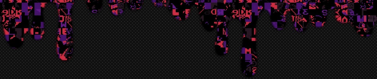 d3v1lm33