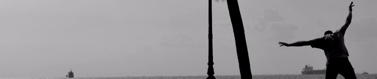 Dark Resolve