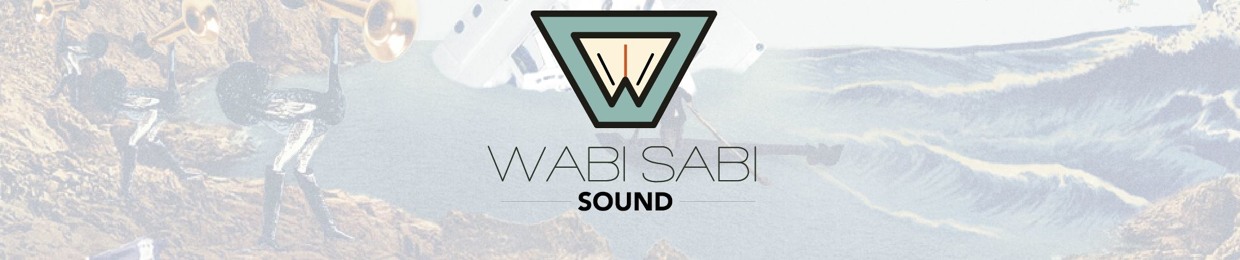 Wabi Sabi Sound