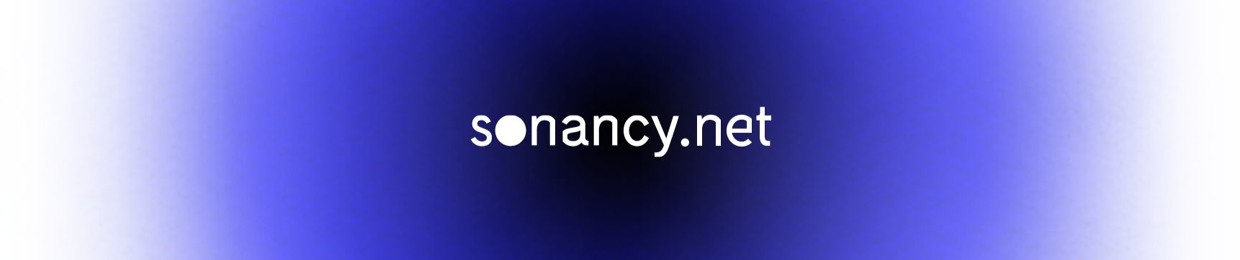 sonancy.net