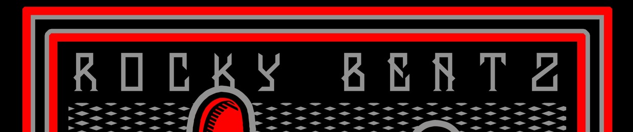 WYZAE_ROCKYBEATZ.MUSIC